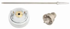 lvlp-dysza-do-pistoletu-lakierniczego-star-evot-4f-1-3mm
