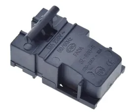 wylacznik-parowy-sl-888b-dy-03g-tm-x-3-tk-2-215-3