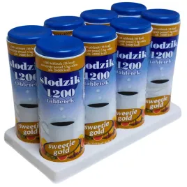 slodzik-w-tabletkach-sweetie-gold-1200-opakowanie-zbiorcze-8-x-72g