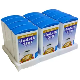 slodzik-w-tabletkach-sweetie-gold-300-opakowanie-zbiorcze-12-x-18g