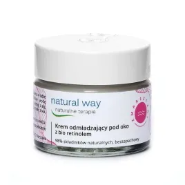 natural-way-krem-pod-oko-z-bio-retinolem