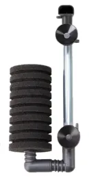 leecom-filtr-gabkowy-if-733-do-50l
