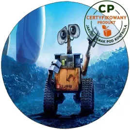 oplatek-na-tort-wall-e-producent