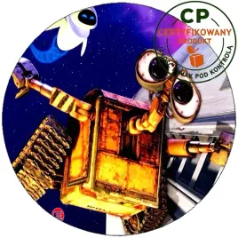 oplatek-na-tort-wall-e-producent