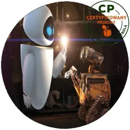 oplatek-na-tort-wall-e-producent