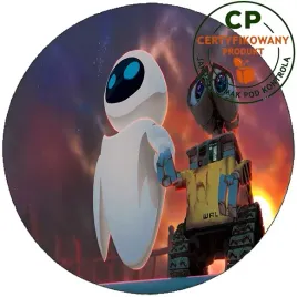 oplatek-na-tort-wall-e-producent