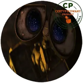 oplatek-na-tort-wall-e-producent