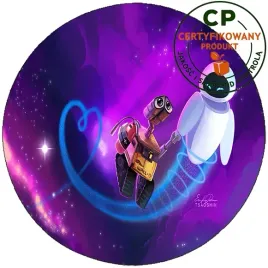 oplatek-na-tort-wall-e-producent
