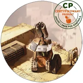 oplatek-na-tort-wall-e-producent
