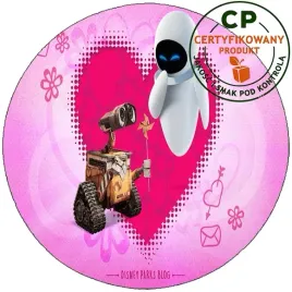 oplatek-na-tort-wall-e-producent