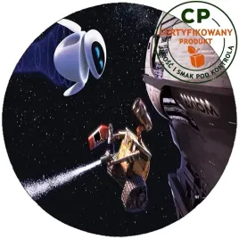 oplatek-na-tort-wall-e-producent