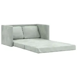 sofa-podlogowa-2-w-1-jasnoszara-122x204x55-cm-aksamit