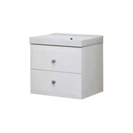 szafka-wiszaca-vena-biala-z-umywalka-60-cm