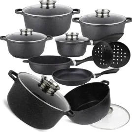 zestaw-garnkow-marmurowych-zilner-zl-8528-12-elementow-indukcja