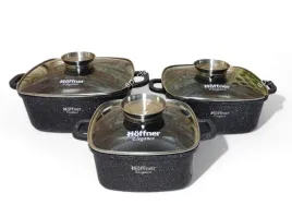 zestaw-garnkow-hoffner-hf-7766-gaz-indukcja-halogen-piekarnik