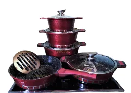 zestaw-garnkow-asa-premium-aluminiowe-11-el