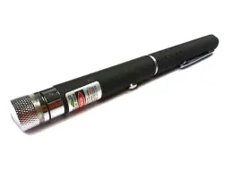 laser-zielony-500mw-5-glowic-disco-zobacz-film