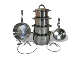 zestaw-garnkow-edell-hoff-nuevo-stal-nierdzewna-12-el