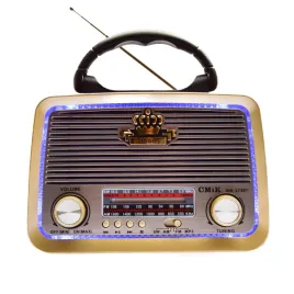 radio-sieciowo-bateryjne-am-fm-sw-cmik-mk-173bt