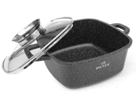 garnek-tradycyjny-asa-premium-65-l