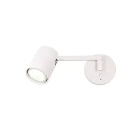 kinkiet-light-prestige-snow-lp-731-1wl-wh-bialy