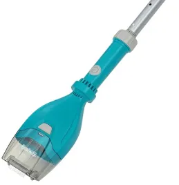 odkurzacz-bezprzewodowy-bestway-do-czyszczenia-jacuzzi-i-basenow-spa