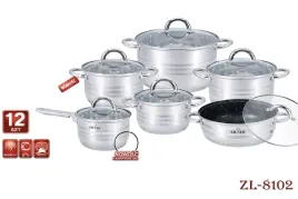 zestaw-garnkow-stalowych-12-el-zilner-zl-8102-indukcja-pokrywki