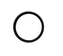 werit-jomo-uszczelka-do-kolana-odplywowego-dn-90