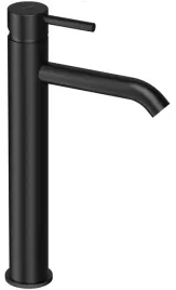 bateria-umywalkowa-stojaca-oltens-molle-czarny