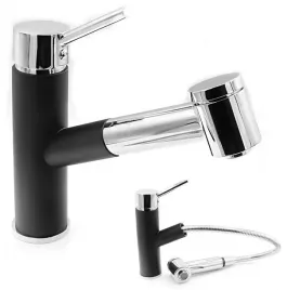 bateria-kuchenna-stojaca-granitan-cado-czarny