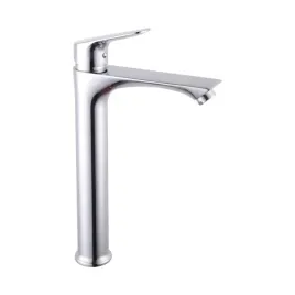 bateria-umywalkowa-stojaca-liveno-sigma-srebrny