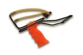 proca-bg-bsh-adventure-proca-profesjonalna-z-podporka