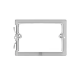 sanit-299100-ramka-malego-przycisku-do-spluczki