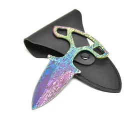 noz-piesciak-taktyczny-usmc-wojsko-ostrze-usa-etui