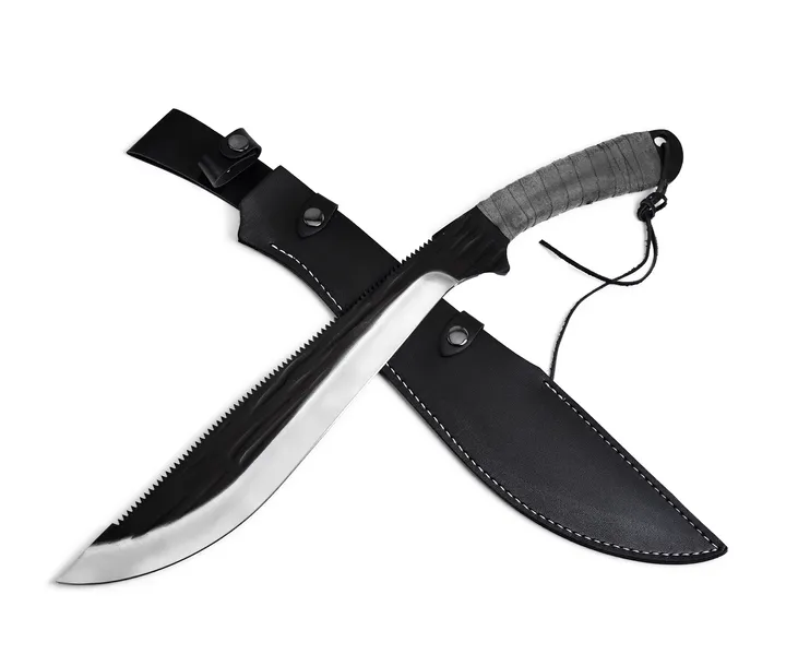 noz-majdan-4bn55-kod-producenta-65jmmgbv5