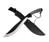 noz-majdan-4bn55-kod-producenta-65jmmgbv5