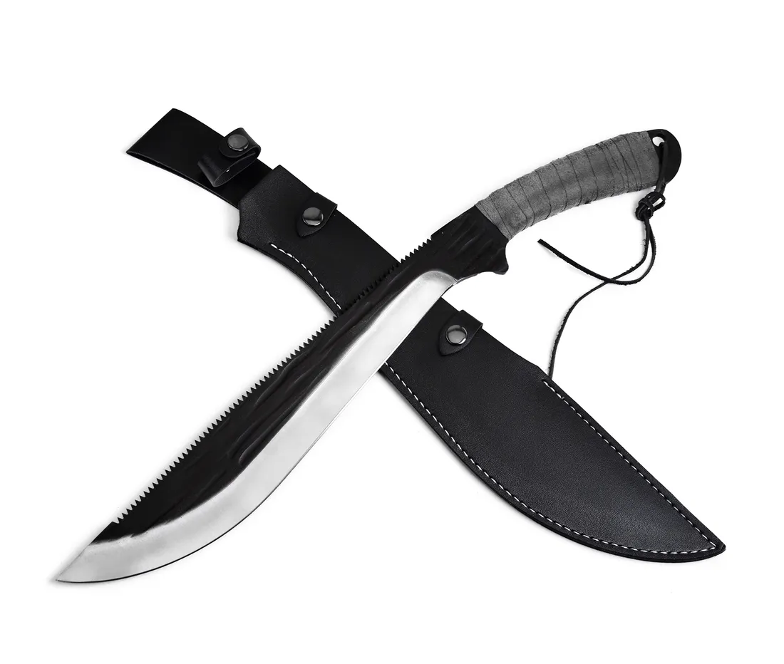 noz-majdan-4bn55-marka-majdan