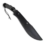 noz-majdan-4bn55-rodzaj-noz