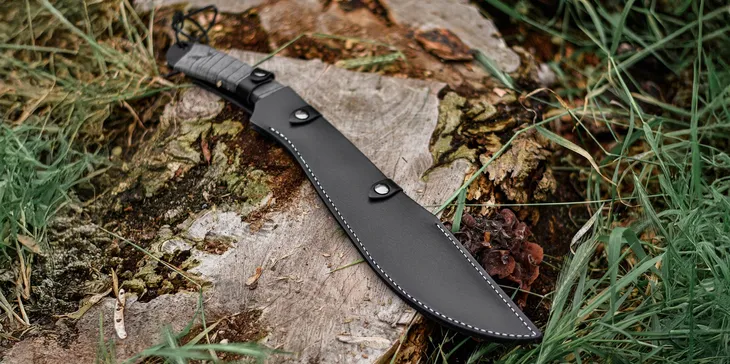 noz-majdan-4bn55-marka-majdan-dlugosc-glowni-23-cm