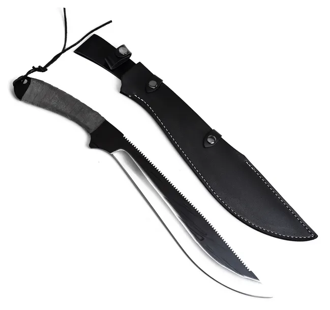 noz-majdan-4bn55-marka-majdan-dlugosc-rekojesci-13-5-cm