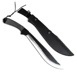 noz-majdan-4bn55-marka-majdan-dlugosc-rekojesci-13-5-cm