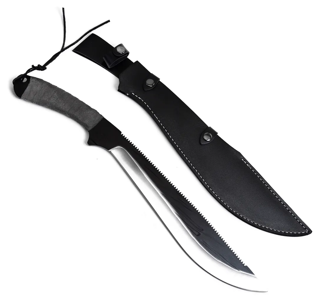 noz-majdan-4bn55-marka-majdan