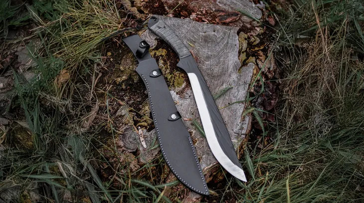 noz-majdan-4bn55-marka-majdan-kod-producenta-65jmmgbv5