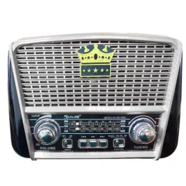 radio-sieciowo-bateryjne-am-fm-sw-golon-rx-bt455s