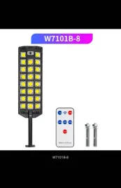lampa-uliczna-2000-w-55000-lm-zasilanie-bateryjne-solarne