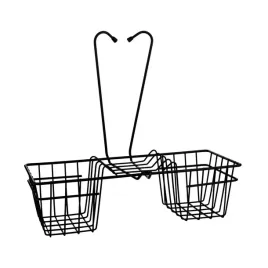 polka-podwieszana-duschy-czarna-18x40x37-cm