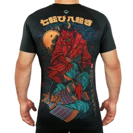 rashguard-ashi-garami-krotki-rekaw-xs-ground-game