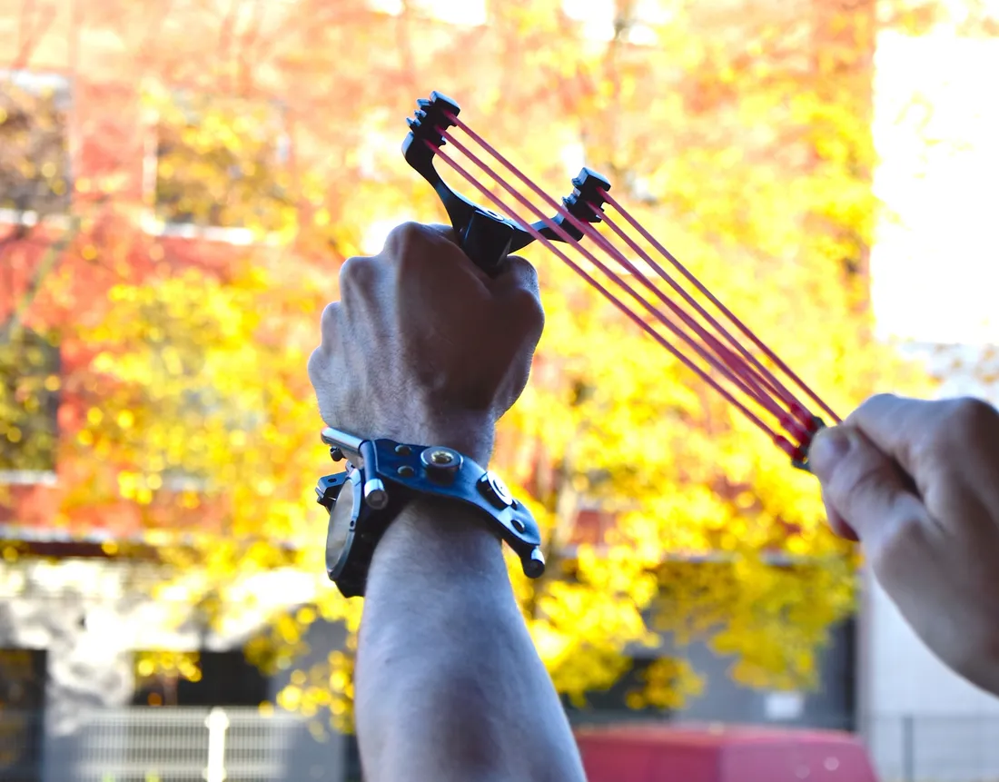 proca-slingshot-sling-marka-slingshot