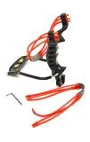 proca-slingshot-sling-kod-producenta-090111