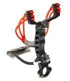 proca-slingshot-sling-marka-slingshot-model-sling